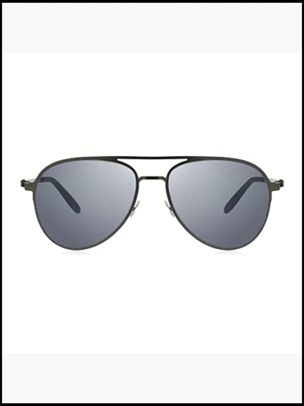 N/A classic aviator